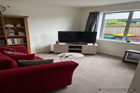 Photo of property in 14 Mclendon Green, Belfast, Christchurch, 8051