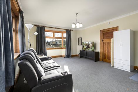 Photo of property in 67 Shearman Street, Waimate, 7924