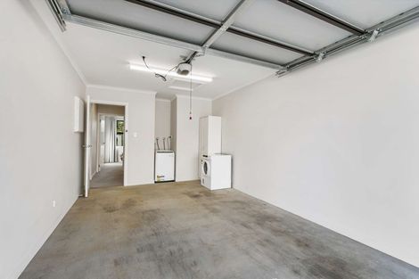 Photo of property in 5/278 Tramway Road, Chartwell, Hamilton, 3210