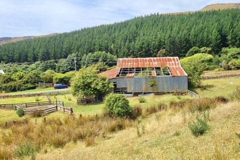 Photo of property in 128 Richfield Road, Port Levy, Diamond Harbour, 8972