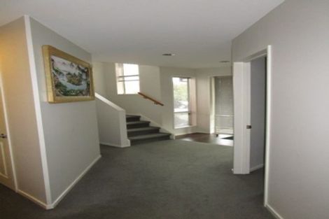 Photo of property in 10 Coppinger Terrace, Aidanfield, Christchurch, 8025