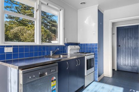 Photo of property in 13 Paterson Place, Whakatane, 3120