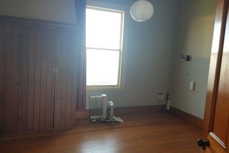 Photo of property in 46 Vivian Street, New Plymouth, 4310