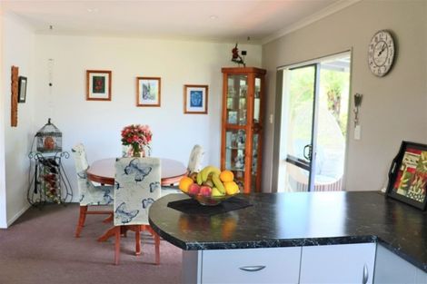 Photo of property in 121e Princes Street, Waikino, Waihi, 3682