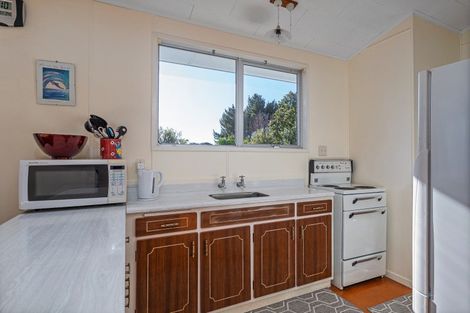 Photo of property in 18 Bagnall Place, Pauanui, Hikuai, 3579