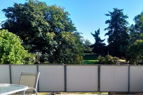 Photo of property in 3 Argyll Street, Fairlie, 7925