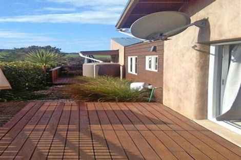 Photo of property in 12 Hillside Avenue, Mangawhai Heads, Mangawhai, 0505