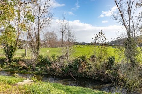 Photo of property in 19 Puriri Valley Road, Puriri, Thames, 3578