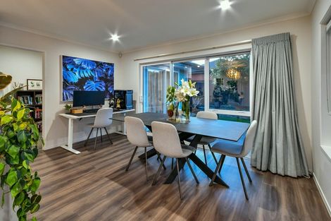 Photo of property in 64 Harriet Johnston Drive, Pokeno, 2402