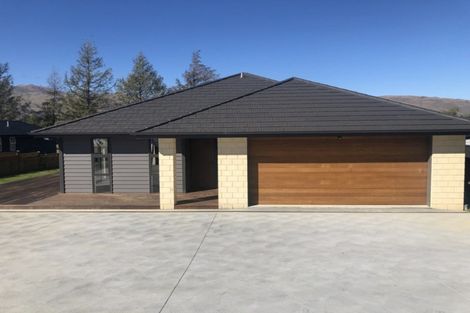 Photo of property in 29 Hosking Drive, Cromwell, 9310