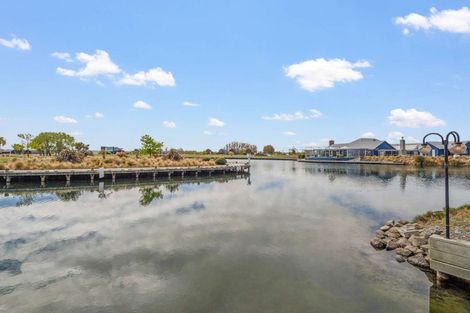 Photo of property in 60 Ludlow Drive, Huntingdon, Ashburton, 7774