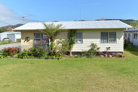 Photo of property in 88a Tarewa Road, Morningside, Whangarei, 0110