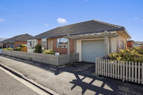 Photo of property in 29 Grove Street, Saint Kilda, Dunedin, 9012