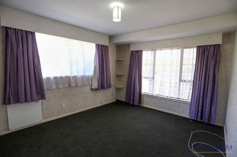 Photo of property in 4 Haynes Avenue, Upper Riccarton, Christchurch, 8041