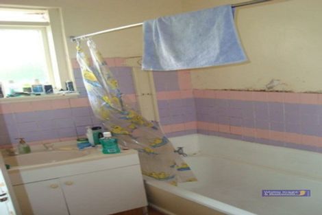 Photo of property in 14 Centennial Avenue, Riccarton, Christchurch, 8041