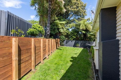 Photo of property in 57 Lorna Street, Lynmouth, New Plymouth, 4310