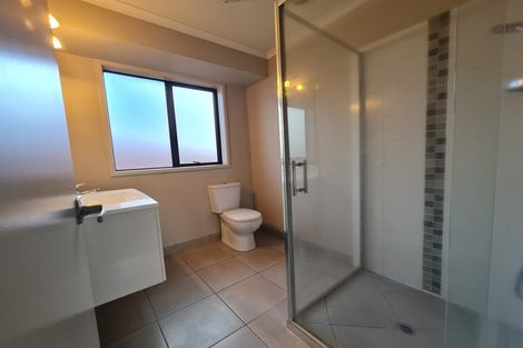 Photo of property in 10 Cornice Place, Flagstaff, Hamilton, 3210