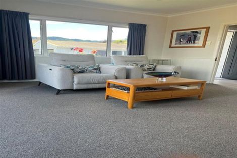 Photo of property in 21 Hood Street, Ngongotaha, Rotorua, 3010