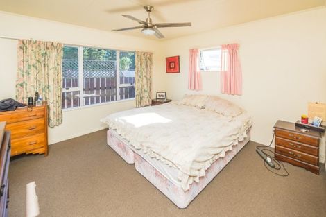 Photo of property in 42 Hereford Street, Springvale, Whanganui, 4501