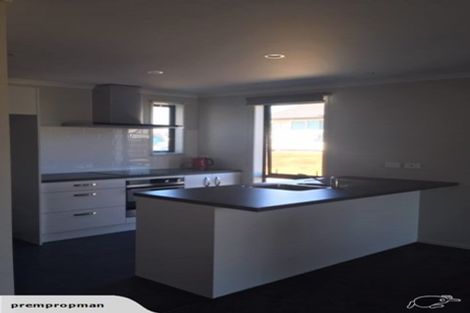Photo of property in 20 Culverwell Crescent, Pokeno, 2402