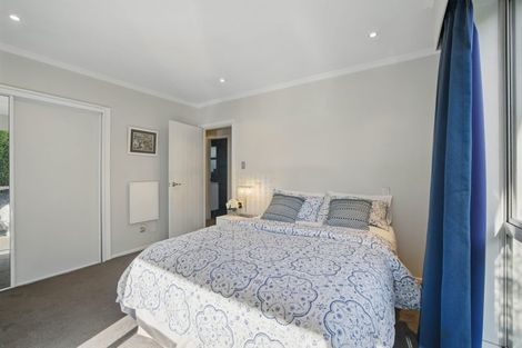 Photo of property in 49 Cullahill Street, Harewood, Christchurch, 8051