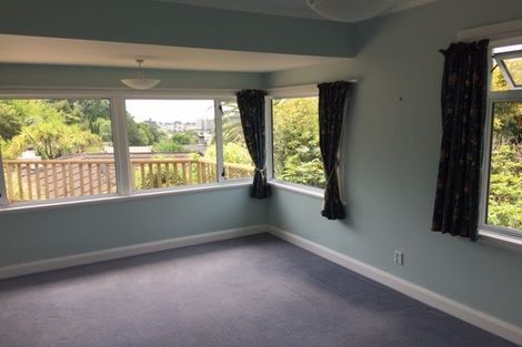 Photo of property in 65 Renwick Place, Nelson South, Nelson, 7010