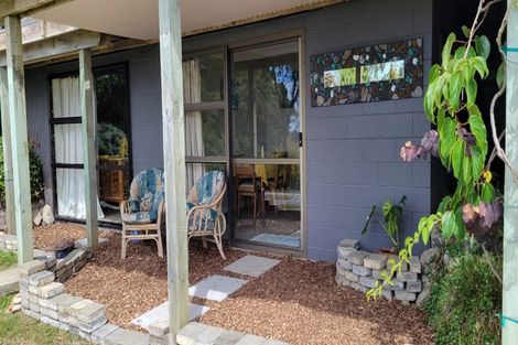 Photo of property in 100 Rocklands Road, Clifton, Takaka, 7183