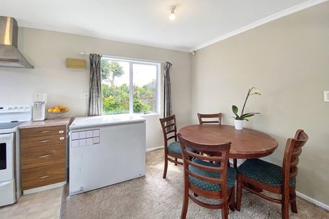 Photo of property in 9 Coromandel Court, Roslyn, Palmerston North, 4414