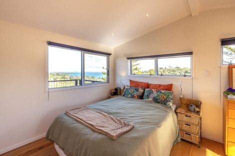 Photo of property in 3 George Street, Surfdale, Waiheke Island, 1081