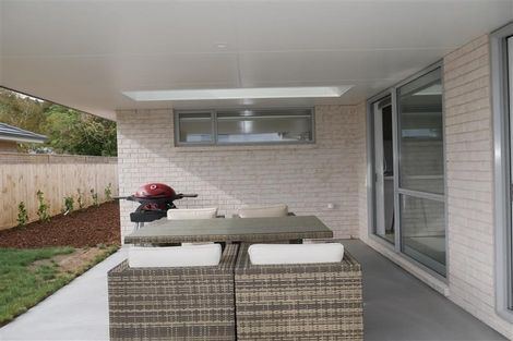 Photo of property in 2 May Grove Lane, Tamaterau, Whangarei, 0174