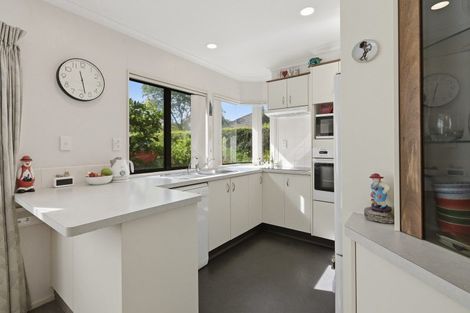 Photo of property in 64b Sixteenth Avenue, Tauranga South, Tauranga, 3112