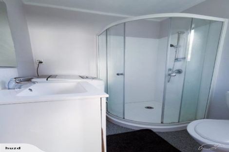 Photo of property in 14 Sharivari Place, Conifer Grove, Takanini, 2112