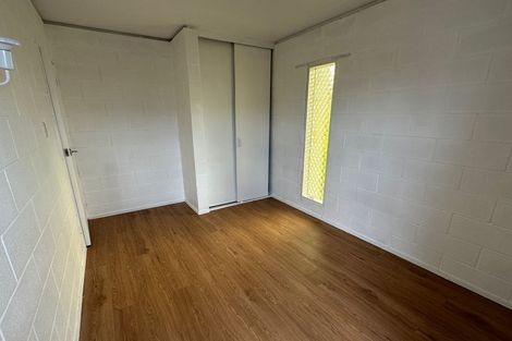 Photo of property in 13 Park Estate Road, Rosehill, Papakura, 2113