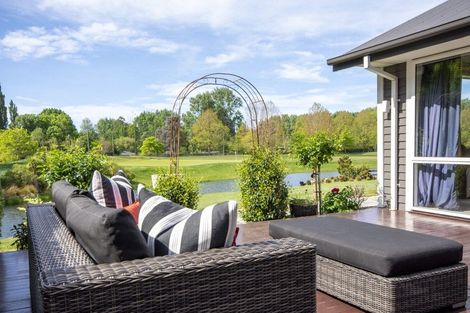 Photo of property in 10 Burntwood Lane, Pegasus, 7612