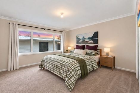 Photo of property in 97 Vagues Road, Northcote, Christchurch, 8052