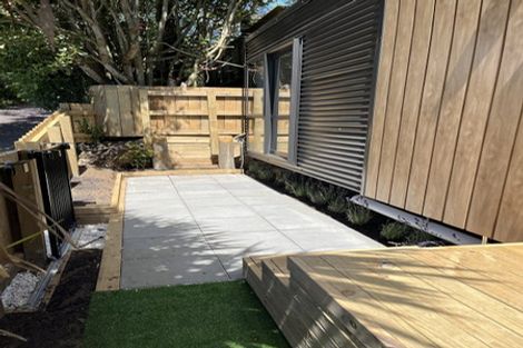 Photo of property in 1/46 Newington Road, Henderson, Auckland, 0612