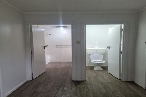 Photo of property in 12b Missel Street, Taihape, 4720