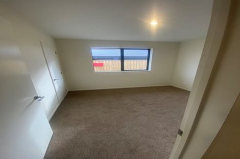 Photo of property in 6c Wykes Place, Amberley, 7410