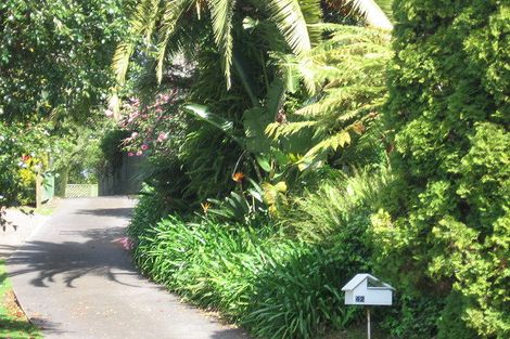 Photo of property in 42 Fourteenth Avenue, Tauranga South, Tauranga, 3112