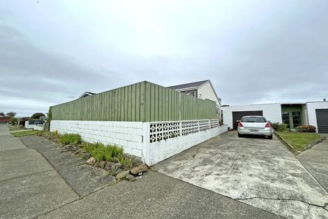 Photo of property in 15b Orwell Crescent, Newfield, Invercargill, 9812