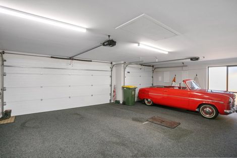 Photo of property in 5 Layla Place, Katikati, 3178