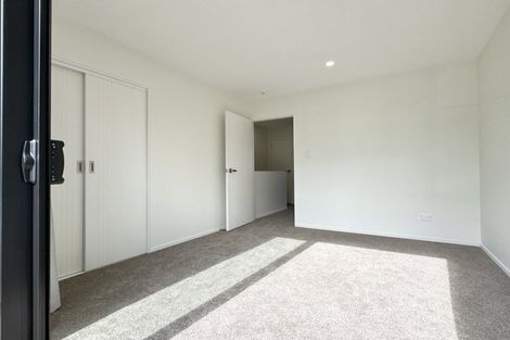 Photo of property in 33b Hillside Road, Papatoetoe, Auckland, 2025