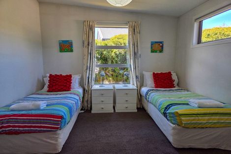 Photo of property in 8 Dwyer Place, Lake Tekapo, 7999