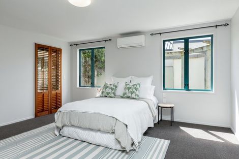 Photo of property in 15a Stephenson Street, Blenheim, 7201