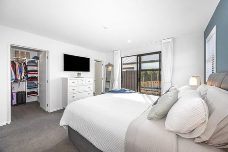 Photo of property in 60 Quinn Crescent, Woodend, 7610