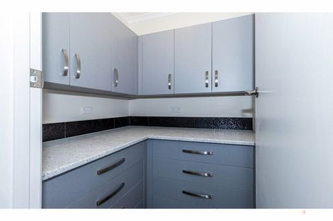 Photo of property in 5 Betten Street, Waimate, 7924