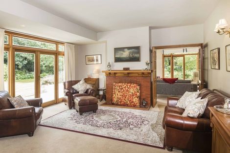 Photo of property in 22 Brookside & Irwell Road, Leeston, 7683