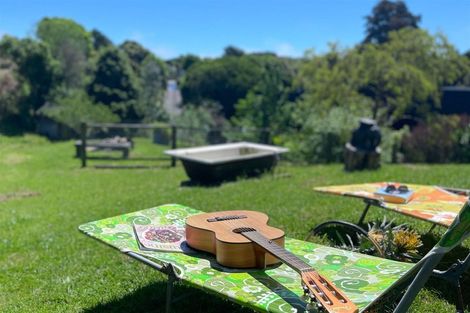 Photo of property in 112 Ngarara Road, Waikanae, 5036