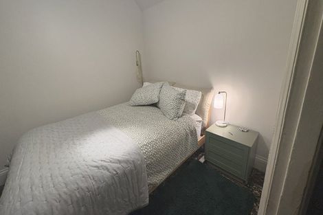 Photo of property in 26 Elm Grove, Linwood, Christchurch, 8011