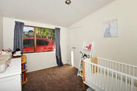 Photo of property in 40 Panorama Drive, Parahaki, Whangarei, 0112